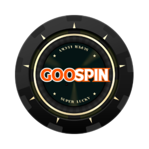 Reward Image