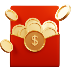 angpao